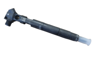 Vstřikovač A6510702387   Mercedes-Benz CLA C117 X117 W117    651930 