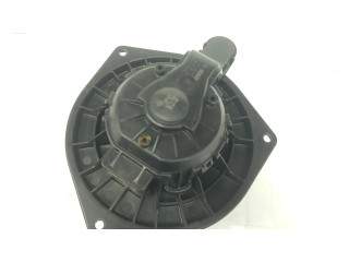 Вентилятор печки 6811734000 SsangYong Korando