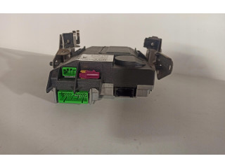Блок управления голосом 30782439 Volvo S80