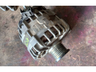 Генератор 231001629R   Dacia Sandero III      