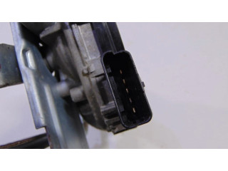 Комплект механизма стеклоочистителей