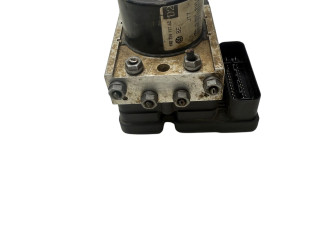 Блок АБС 1K0907379AF, 10097003213 Volkswagen Caddy 2004 - 2010 года