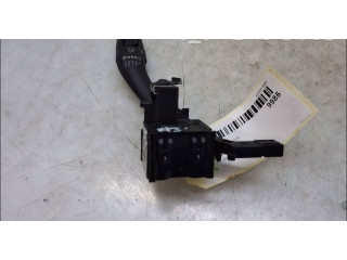 Ручка стеклоочистителей Audi A3 S3 A3 Sportback 8P