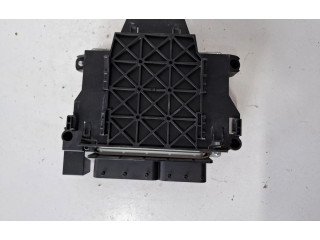 Řídící jednotka 30788269 Volvo XC70 2009