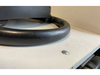 Руль Volvo S60 2005 - 2010 года 30741692, 30754311