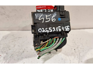 Блок ABS 0265216456 Peugeot 306