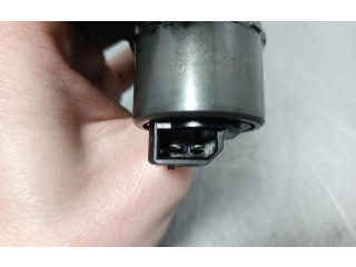 Форсунка 0414720404 Mitsubishi Lancer