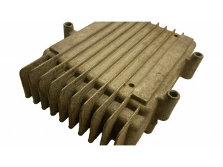 Мехатроник