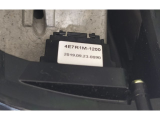 Руль KIA Ceed  2018 -  года 56100J7440CEP, 4E7R2Y1200      