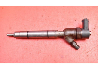 Vstřikovač 33800-2A900, 33800-2A900 Hyundai i30