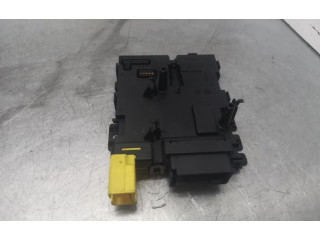 Блок управления двигателя 3C0953549 Volkswagen PASSAT