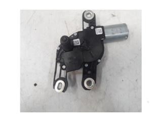 Моторчик заднего дворника O144823, 1S6955711A    Volkswagen Golf VII