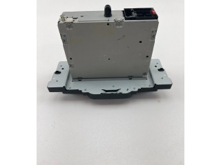 Радио/ проигрыватель CD/DVD / навигация 1560912490, 7647302316 Alfa Romeo Giulietta