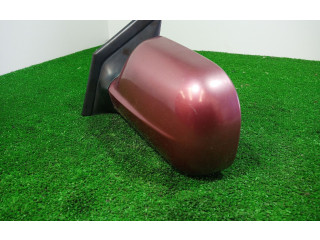 Вентилятор печки KIA Joice