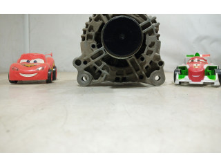 Генератор 03L903023, 03L903023 Volkswagen Touran II