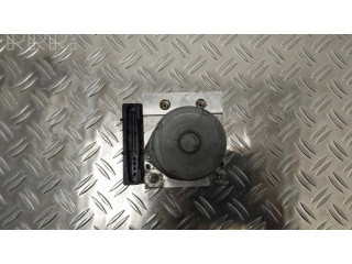 Jednotka ABS 4454005071, 99026U276 Toyota Avensis T270 2010