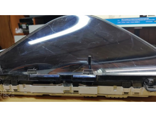 Панель приборов MN188384, 2574206653 Mitsubishi Grandis