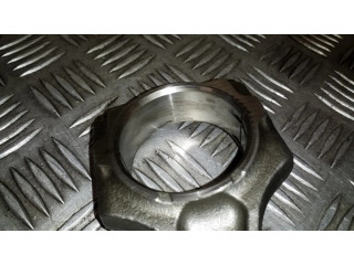 Píst A1Z021, MAHLE174 Honda CR-V pro naftový motor 2.2