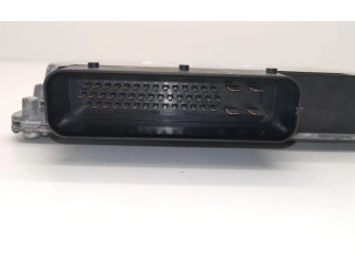 Řídící jednotka 0BV927755A Volkswagen Touareg II