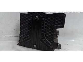 Pojistková skříňka 9673550180 Peugeot Expert 2018