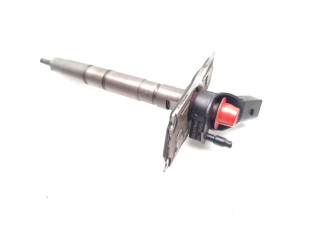 Vstřikovač 0986435358, 059130277AHOEM Audi Q7 4L BUG