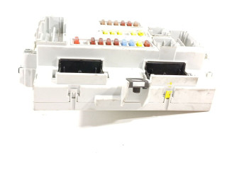 Pojistková skříňka Řídící jednotka BSM 50562178 Alfa Romeo Giulietta 2020