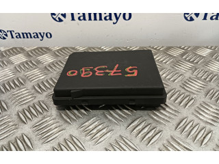 Pojistková skříňka Řídící jednotka BSM 284B77213R Renault Captur II 2021