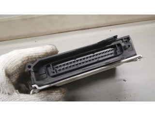 Řídící jednotka 0206000008, 7787048013 Volvo 440 2011