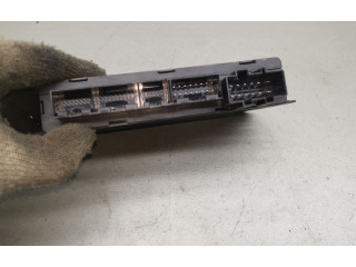 Блок комфорта 4B0962258L, 410215006010   Audi A6 S6 C5 4B   