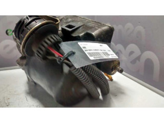 Jednotka ABS 34511162291, BMW Z3 E36