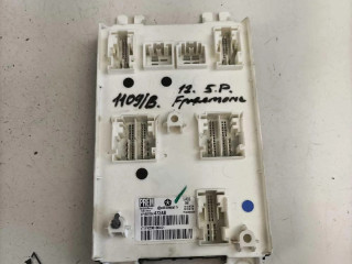 Блок управления P68154472AB Fiat Freemont