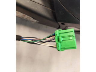 Зеркало электрическое        Volvo V70  2005 - 2008 года   