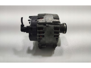 Генератор 03C903023T Audi A1