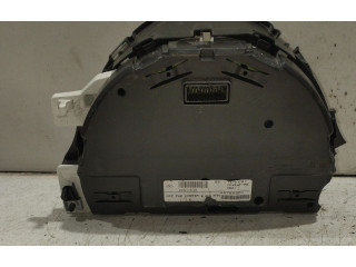 Комплект блоков управления 23710529S, 23710529S   Renault Twingo III