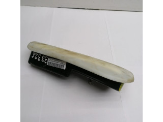 Подушка безопасности в сиденье DL00483445, 0473035950 Lancia Lybra