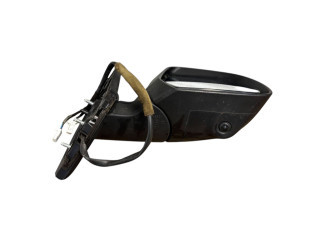 Вентилятор печки E11028058 Nissan Leaf I (ZE0)