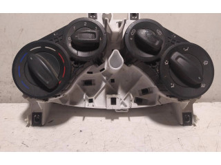 Блок управления климат-контролем Ford Ka