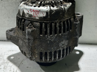 Генератор Jaguar XK8 - XKR