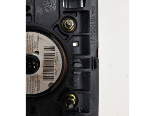 Подушка безопасности водителя PA10105021, TP1Z9091S206 Citroen Berlingo