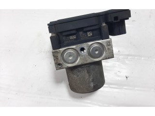 Jednotka ABS 2265106455, 0265956573 Opel Astra 2017