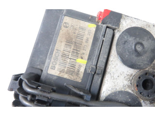 Блок АБС 0265220405, 0273004283   Audi  A6 S6 C5 4B  1997 - 2005 года