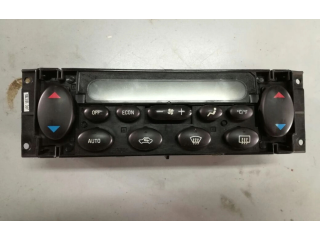 Рулевая рейка  Блок управления кондиционера воздуха / климата/ печки (в салоне) JFC101785, JFC101785   Rover 75  -  года