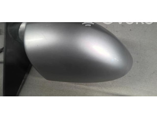 Zpětné zrcátko Audi A2 2002 8Z18585321P9