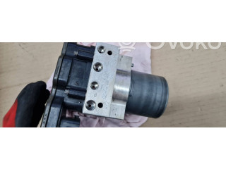 Блок АБС 80A907379AA, 80A907379A Audi Q5 SQ5 2017 - года