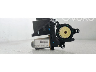 Зеркало (механическое) Skoda Fabia Mk1 (6Y) 1999 - 2007 года