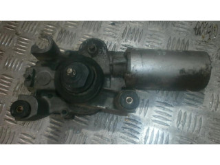 Моторчик дворников 5049475s    Pontiac Grand Am