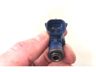 Форсунка 3531002900, 3531002900 Hyundai i10 G4HG5