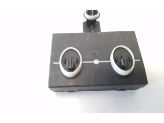 Блок управления дверью 8K0959793R Audi Q5 SQ5