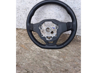 Руль Volkswagen Jetta VI 2011 - 2018 года 5H0959542L