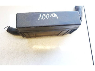 Pojistková skříňka 7154722330, 24382EW70B Nssan Leaf I (ZE0) 2016